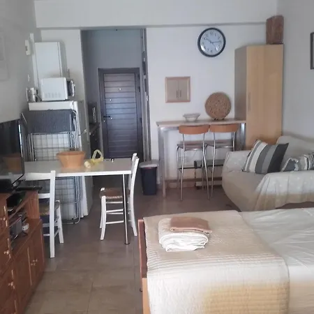Property Direct Stadem Second Floor *