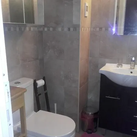 Property Direct Stadem Second Floor * Larnaca
