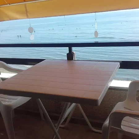 Direct Stadem Second Floor Apartman *