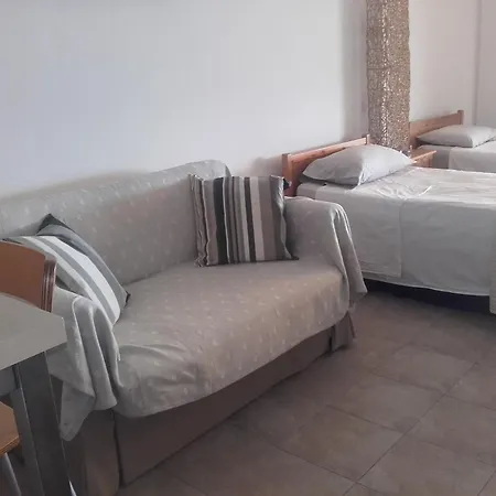Lejlighed Property Direct Stadem Second Floor *