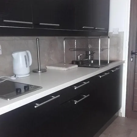 Property Direct Stadem Second Floor *