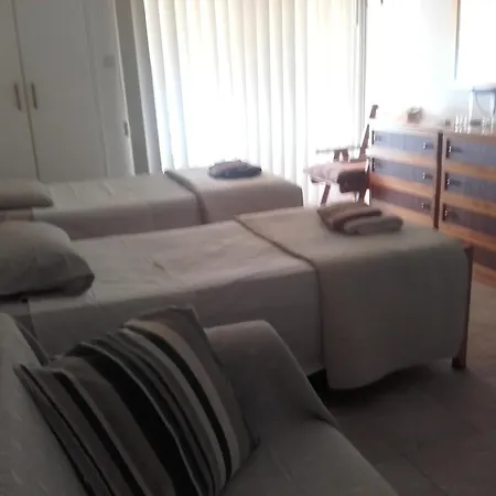 Direct Stadem Second Floor