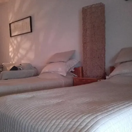 Apartman Direct Stadem Second Floor