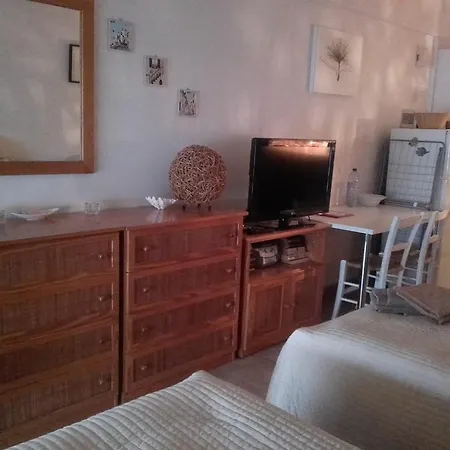 Direct Stadem Second Floor Apartman *