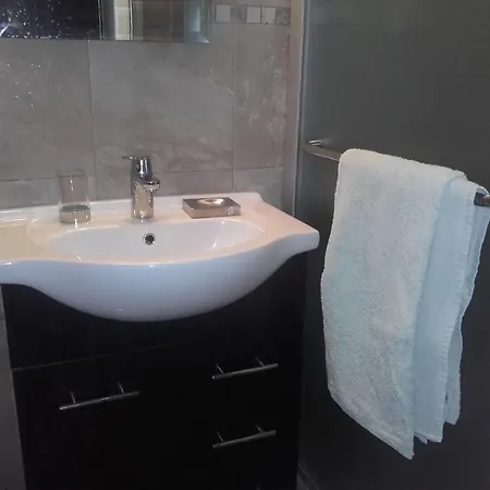 Direct Stadem Second Floor Lárnaka