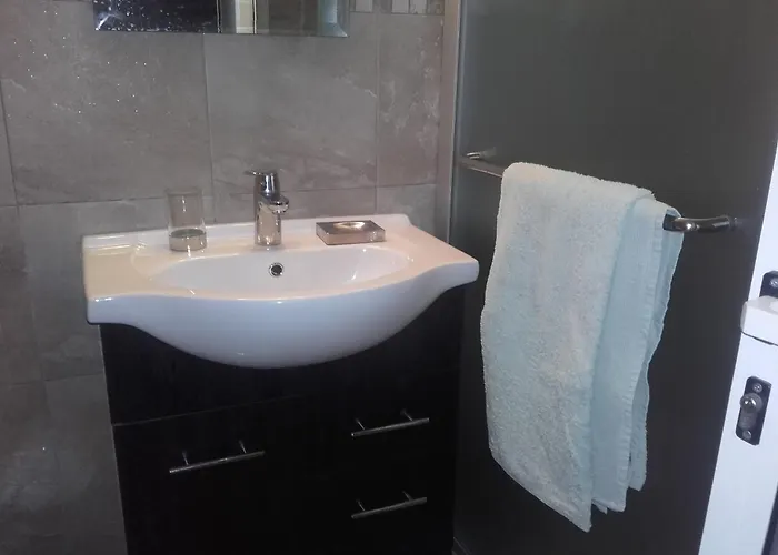 Direct Stadem Second Floor Larnaca